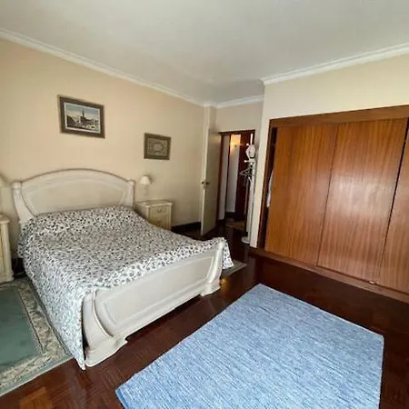 Gabriella - Opposite The Sea Apartment *