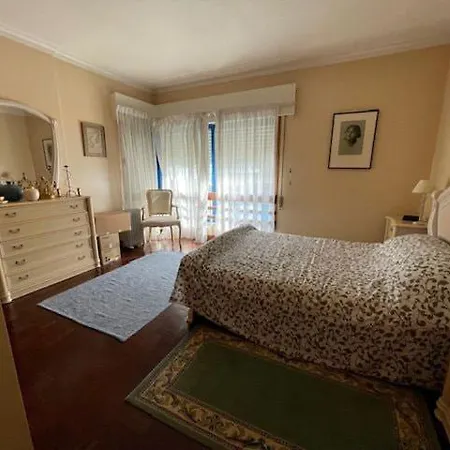 Gabriella - Opposite The Sea Apartment *