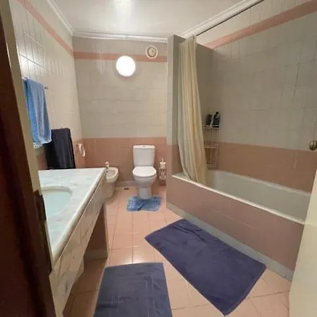 Apartment Gabriella - Opposite The Sea *