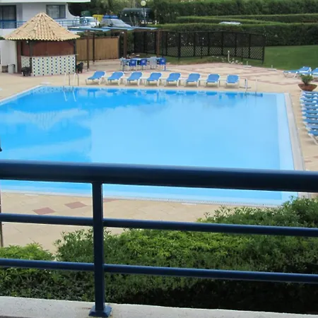 Gabriella - Opposite The Sea Apartment *