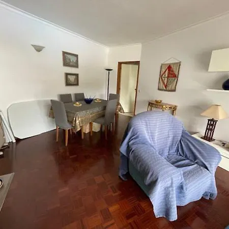 Gabriella - Opposite The Sea Apartment