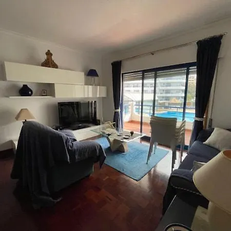 Apartment Gabriella - Opposite The Sea