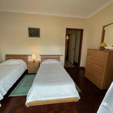 Gabriella - Opposite The Sea Apartment