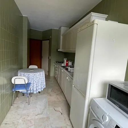 Apartment Gabriella - Opposite The Sea *