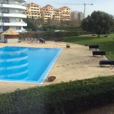 Apartment Gabriella - Opposite The Sea *
