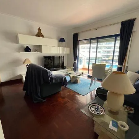 Apartamento Gabriella - Opposite The Sea *