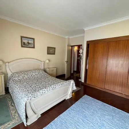 Apartamento Gabriella - Opposite The Sea Cascais