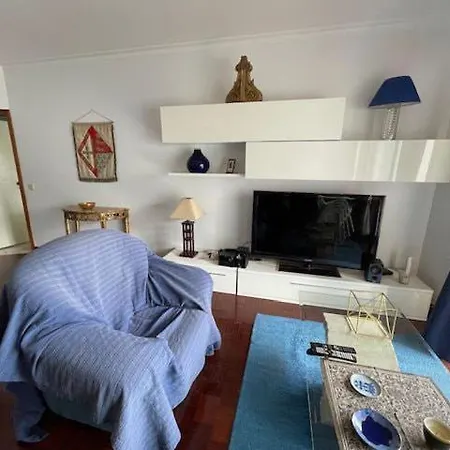 Apartamento Gabriella - Opposite The Sea