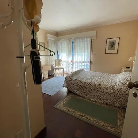 Gabriella - Opposite The Sea Apartamento