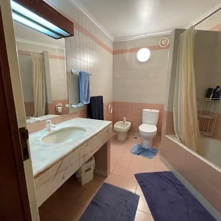 Gabriella - Opposite The Sea Apartamento