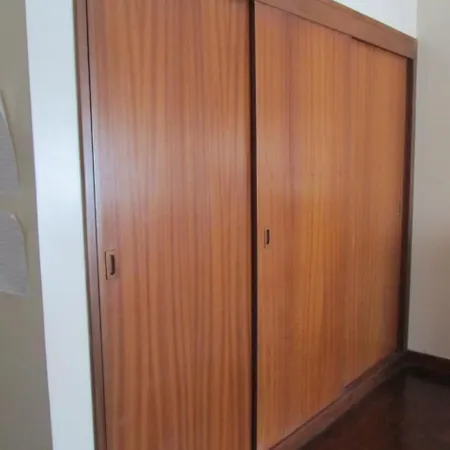 Gabriella - Opposite The Sea Apartamento *