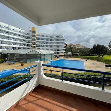 Gabriella - Opposite The Sea Apartamento